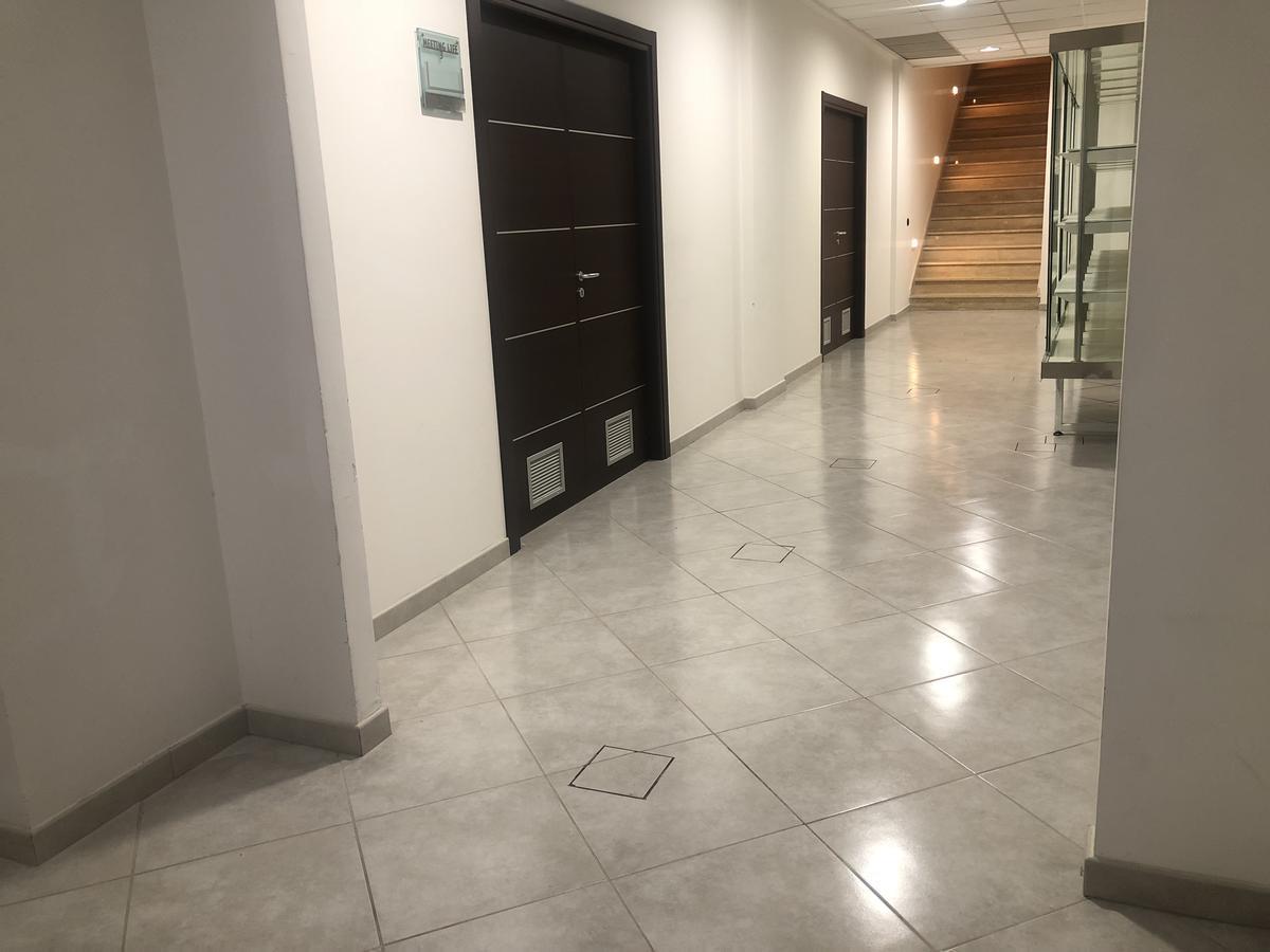 Best Western Hotel Class Lamezia Ламеция Терме Екстериор снимка